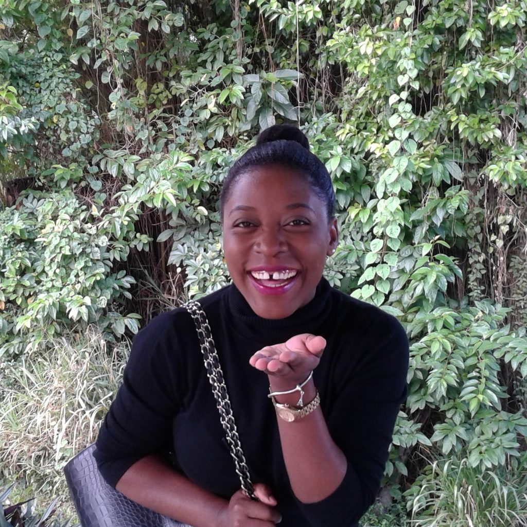 How to level up your life & acquire some skills, points, strength, and other attributes.