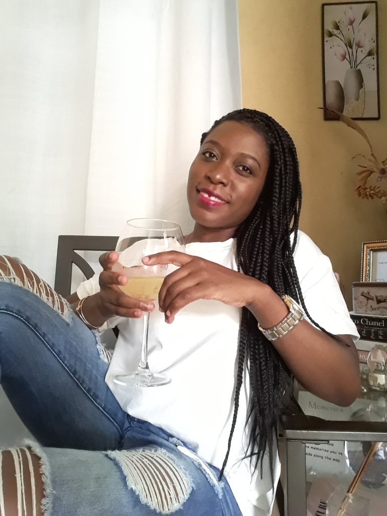 There are many life success lessons to know, but in this post, here are 3 life success lessons every woman should master now.