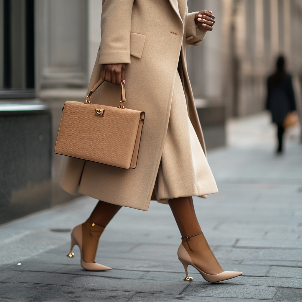 empower your personal brand